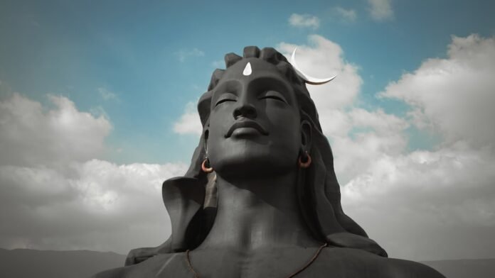 शिव पंचाक्षर मंत्र महिमा shiv panchakshar mantra mahima