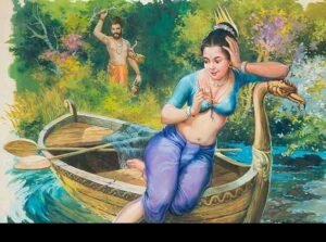 यक्षिणी सम्बन्धी प्रारम्भिक जानकारी और शोभना यक्षिणी साधना yakshini related basic knowledge and shodhna yakshni sadhna