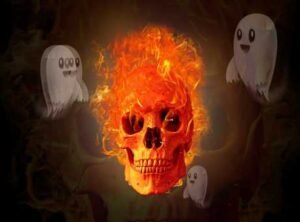 vashikaran uchatan akarshan mantra paryogo savdhani वशीकरण, उच्चाटन,आकर्षणादि मन्त्र प्रयोगों में सावधानी ।