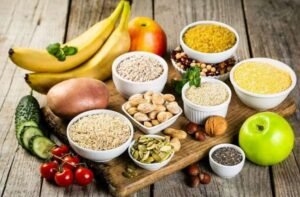 अप्सरा साधना में आहार  कैसा होना चाहिए apsara mantra sadhna