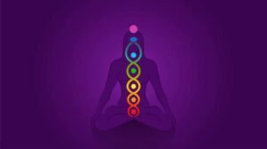 कुंडलिनी विज्ञान और तंत्र Kundalini vigyan aur tantra ph.85280 57364