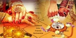 विवाह बाधा निवारण शिव-पार्वती अनुष्ठान Vivah Badha Nivaran