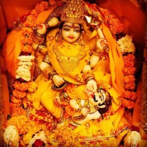 bb1450c31a084a99481131132bcd8428 https://gurumantrasadhna.com/mata-baglamukhi-sadhna-anushthan/6/