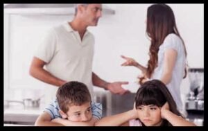 तलाक divorce की समस्या का निराकरण करने वाला एक तांत्रोक्त प्रयोग A tantrok experiment to solve the problem of divorce ph.85280 57364