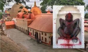 kamakhya devi mantra for love कामाख्या देवी मंत्र फॉर लव – कामाख्या देवी वशीकरण