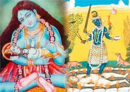 Maa Tara Rahasya माँ तारा साधना रहस्य और ऐतिहासिक तथ्य ph. 8528057364