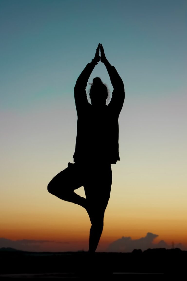 Kriya Yoga sadhna प्राचीन क्रिया योग साधना और रहस्य  ph. 85280 57364