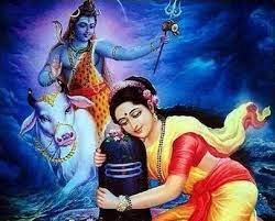 Pratyangira Devi प्रत्यंगिरा देवी साधना रहस्य ph.85280 57364