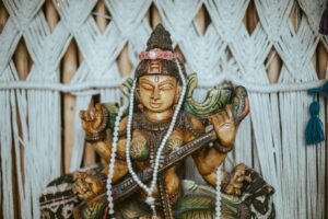 सम्पूर्ण सरस्वती साधना – saraswati sadhna ph. 85280 57364