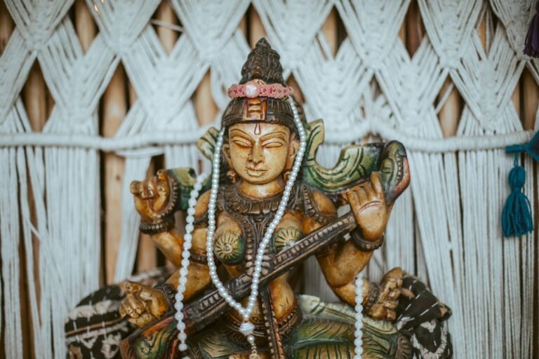 सम्पूर्ण सरस्वती साधना – saraswati sadhna ph. 85280 57364