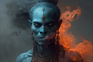 काला जिन्न साधना - 1 दिन की जिन साधना - जिन्न साधना सरल विधि ph. 85280 57364 काला जिन्न साधना - 1 दिन की जिन साधना - जिन्न साधना सरल विधि ph. 85280 57364