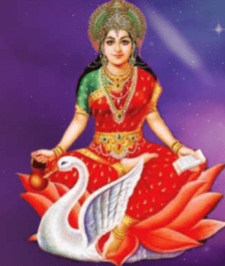 Exploring the Gayatri Mantra: Revealing its Significance, Advantages, and Historical Context