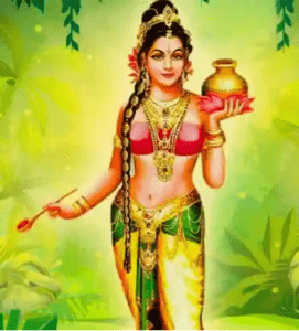 इंद्रजाल मोहिनी मंत्र | सबसे सरल मोहिनी मंत्र - तीव्र साधना