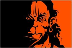 शत्रु नाशक हनुमान मंत्र - गुप्त शत्रु की उल्टी गिनती शुरू shatru nashak hanuman mantra