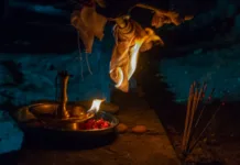 कैसे पता करें कि किसी ने कुछ किया है – कैसे पता करें कि किसी ने कुछ किया है या नहीं ph. 85280-57364 कैसे पता करें कि किसी ने कुछ किया है - कैसे पता करें कि किसी ने कुछ किया है या नहीं