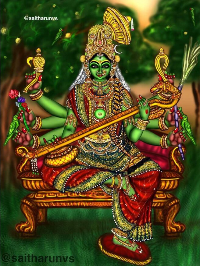 wp12357483 e1723880699707 https://gurumantrasadhna.com/karan-matangi-sadhna-ke-labh/