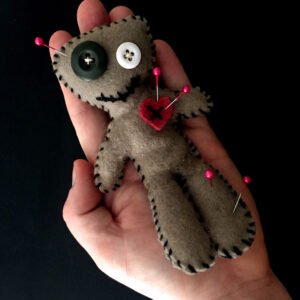 वूडू क्या है वूडू का रहस्य What is Voodoo. The secret of Voodoo ph. +91 85280 57364