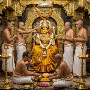 बगलामुखी 36 अक्षरी मंत्र के लाभ baglamukhi 36 akshari mantra ke laabh बगलामुखी 36 अक्षरी मंत्र के लाभ baglamukhi 36 akshari mantra ke laabh