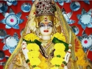 शीतला मसानी साधना रहस्य मसानियों की रानी बडी़ मसानी रहस्य