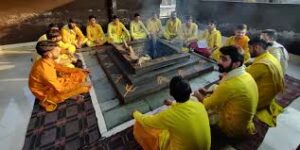 बगलामुखी हवन के फायदे - शत्रु नाश और सफलता प्राप्ति के उपाय ph.85280 57364 1 बगलामुखी हवन के फायदे - शत्रु नाश और सफलता प्राप्ति के उपाय