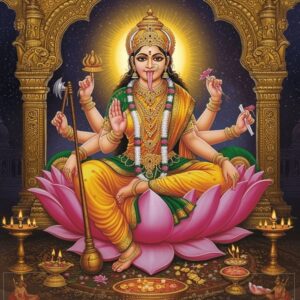 बगलामुखी साधना रहस्य Baglamukhi Sadhna Rahsya बगलामुखी साधना रहस्य Baglamukhi Sadhna Rahsya