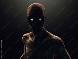 imgi 361 1000 F 246186594 W8zi1UoQ4YCXjMSPaWy1h76RTXWSqtQC https://gurumantrasadhna.com/agiya-betal-sadhana/