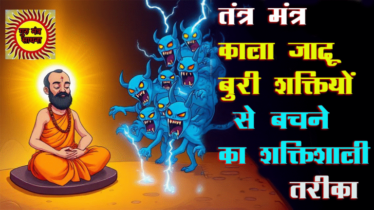 Tantra Mantra Black Magic Removal काले जादू तंत्र मंत्र जादू टोना से बचने का शक्तिशाली तरीका PH.85280 57364