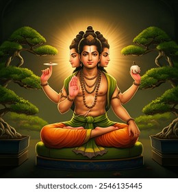 Dattatreya lakshmi sadhana दत्तात्रेय लक्ष्मी साधना जो गरीबी को ख़तम करेगी PH.8528057364 2 Dattatreya lakshmi sadhana दत्तात्रेय लक्ष्मी साधना जो गरीबी को ख़तम करेगी PH.85280 57364
