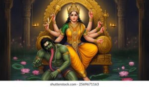 बगलामुखी साधना के नियम baglamukhi sadhna ke niyam ph.85280 57364 1 बगलामुखी साधना के नियम baglamukhi sadhna ke niyam