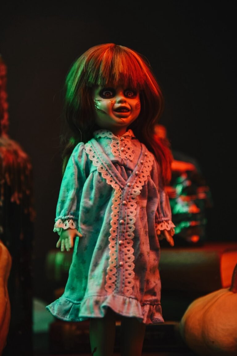 पुतली तंत्र प्रयोग रहस्य putalee tantra prayog rahasy ph .85280 57364