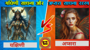 apsara sadhana vs yakshini sadhana अप्सरा और यक्षिणी कौंन शक्तिशाली apsara sadhana yakshini sadhana 1 Apsara sadhana vs Yakshini sadhana अप्सरा और यक्षिणी कौंन शक्तिशाली ph.85280-57364