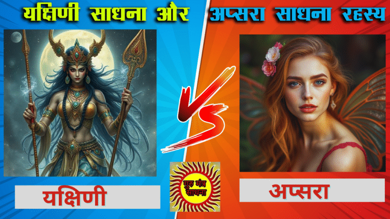 apsara sadhana vs yakshini sadhana अप्सरा और यक्षिणी कौंन शक्तिशाली apsara sadhana yakshini sadhana
