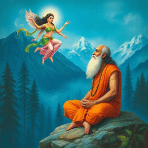 rambha apsara रंभा अप्सरा साधना: एक दिवसीय सिद्धि प्रयोग rambha apsara रंभा अप्सरा साधना: एक दिवसीय सिद्धि प्रयोग