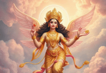 मेनिका अप्सरा साधना अनुभव | menka Apsara Sadhna anubhav मेनिका अप्सरा साधना अनुभव | menka Apsara Sadhna anubhav