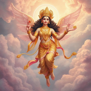मेनिका अप्सरा साधना अनुभव | menka Apsara Sadhna anubhav मेनिका अप्सरा साधना अनुभव | menka Apsara Sadhna anubhav