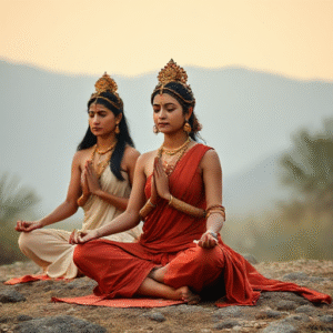 नाभि दर्शना अप्सरा साधना अनुभव | nabhi Darshana Apsara Sadhana Anubhav नाभि दर्शना अप्सरा साधना अनुभव | nabhi Darshana Apsara Sadhana Anubhav