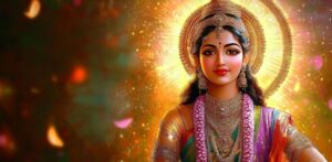 bhagwati tripur sundari sadhana ka rahasya भगवती त्रिपुरा सुंदरी साधना रहस्य ph.8528057364 bhagwati tripur sundari sadhana ka rahasya भगवती त्रिपुरा सुंदरी साधना रहस्य ph.8528057364