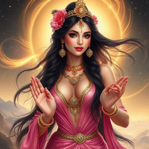 rambha apsara रंभा अप्सरा साधना: एक दिवसीय सिद्धि प्रयोग rambha apsara रंभा अप्सरा साधना: एक दिवसीय सिद्धि प्रयोग