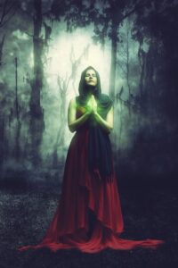 mohini vashikaran mantra - मोहिनी वशीकरण मंत्र - वशीकरण मंत्र - मोहिनी मंत्र mohini vashikaran mantra - मोहिनी वशीकरण मंत्र - वशीकरण मंत्र - मोहिनी मंत्र