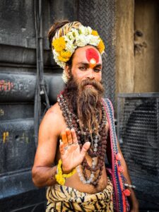 बाबा मंसाराम और गंगाराम अघोरी की साधना: शक्तियाँ और विधान बाबा मंसाराम और गंगाराम अघोरी की साधना: शक्तियाँ और विधान