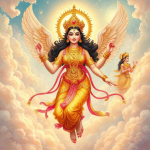 Urvashi apsara sadhana -उर्वशी अप्सरा साधना - इस विधि से अप्सरा होंगी प्रत्यक्ष 100 % PH.85280 57364 3 3a621376 e6ba 49f1 bde0 f555cf3e3fc6 https://gurumantrasadhna.com/urvashi-apsara-sadhana-2/