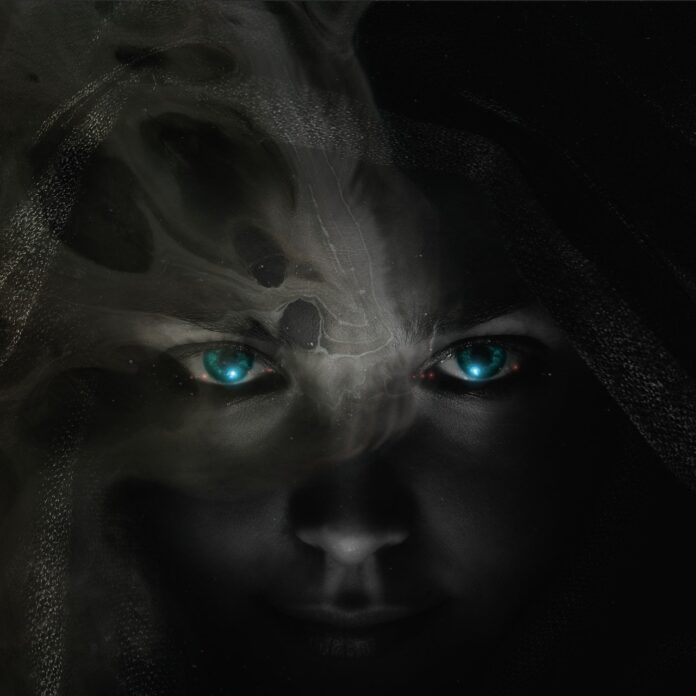 मारण क्रिया से बचने के उपाय maran kriya se kaise bachne ke upay मारण क्रिया से बचने के उपाय maran kriya se kaise bachne ke upaymagic, black magic, black magic