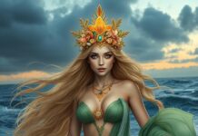 menka apsara sadhna मेनका अप्सरा साधना विधि विधान और परिचय menka apsara sadhna मेनका अप्सरा साधना विधि विधान और परिचय