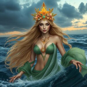 6be688bc 5a12 41d1 8ed7 5206ea07e424 https://gurumantrasadhna.com/menka-apsara-sadhna-vidhi-vidhan/