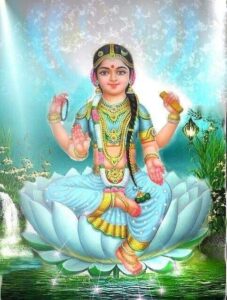 Tripur sundari sadhana त्रिपुर सुंदरी साधना - रोग नाश और यौवनता के लिए Tripur sundari sadhana त्रिपुर सुंदरी साधना - रोग नाश और यौवनता के लिए