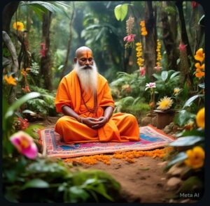 11 दश महाविद्या की पूजा और साधना 11 दश महाविद्या की पूजा और साधना