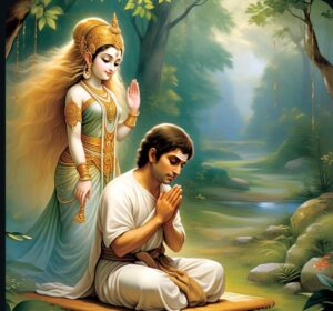 Screenshot 20250422 113056 WhatsApp https://gurumantrasadhna.com/das-mahavidya-sadhna-rahsya/