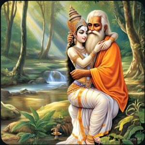 rambha apsara रंभा अप्सरा साधना: एक दिवसीय सिद्धि प्रयोग rambha apsara रंभा अप्सरा साधना: एक दिवसीय सिद्धि प्रयोग