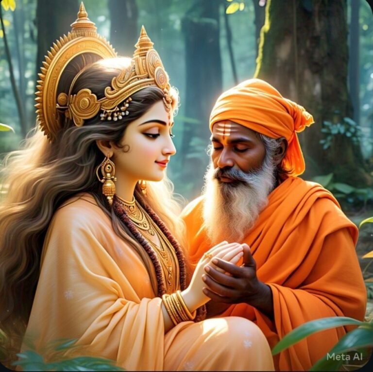 नाभि दर्शना अप्सरा साधना विधि एक विस्तृत मार्गदर्शन