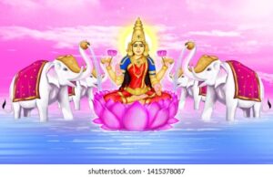 Kamla Mahavidya Sadhna कमला महाविद्या साधना विधि विधान मंत्र रहस्य गरीबी ख़त्म होगी Kamla Mahavidya Sadhna कमला महाविद्या साधना विधि विधान मंत्र रहस्य गरीबी ख़त्म होगी